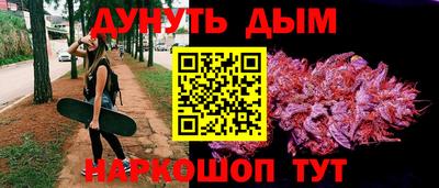 скорость Шелехов