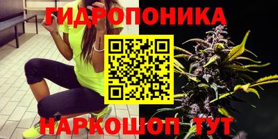 меф Шахты